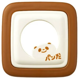 Cortador Encapsulador Cuadraddo