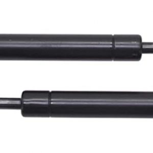 AMORTIGUADORES DE CAPO TOYOTA 4RUNNER 2003-2009