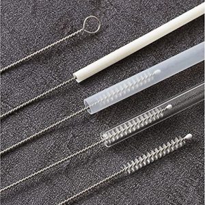 Cepillo para pajillas