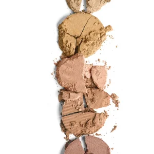 Mineral Corrector Palette SPF 20