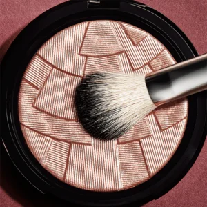 A23 Pro Brush Large Tapered Blending