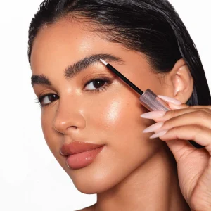 Brow Genius Brow Serum