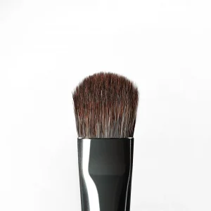 A3 Pro Brush Firm Shader