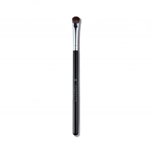 A3 Pro Brush Firm Shader