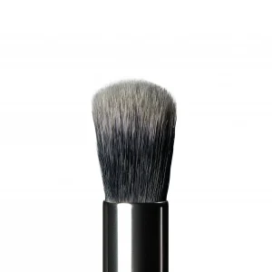 A6 Pro Brush Buff And Blend