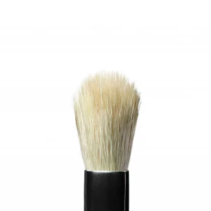 A10 Pro Brush Diffuser