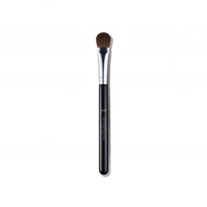 A16 Pro Brush Large Shadow