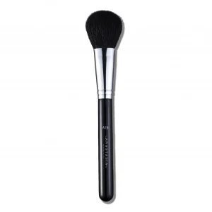 A19 Pro Brush Blush