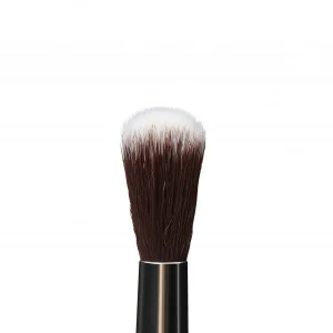 A26 Pro Brush Crease Blending