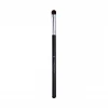 A27 Pro Brush Small Firm Shader