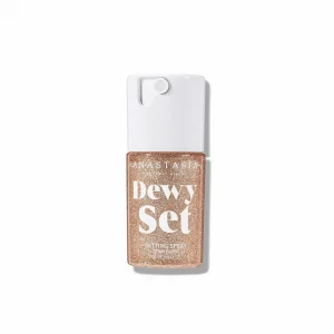 Dewy set mini