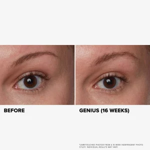 Brow Genius® Mini