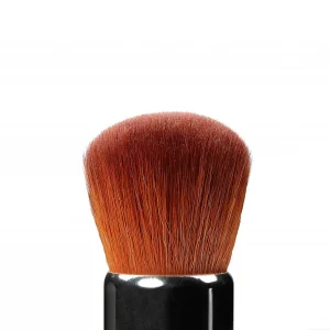A30 Pro Brush Brush Domed Kabuki