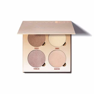 Sun Dipped Glow Kit®