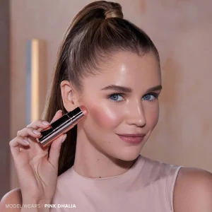 Blush Lip & Cheek Duo