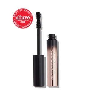 Lash Brag Volumizing® Mascara