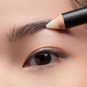 Brow Primer