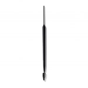 Brow Freeze Dual-Ended Applicator