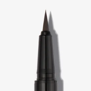 Microstrok Brow Pen