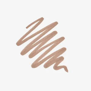 Perfect Brow Pencil