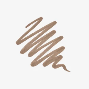 Perfect Brow Pencil