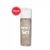 Dewy Set Setting Spray