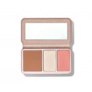 Face Palette