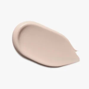 Impeccable Blurring Second Skin Matte Foundation