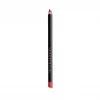 Anastasia Beverly Hills - Lip Liner