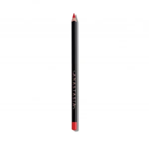 Anastasia Beverly Hills - Lip Liner