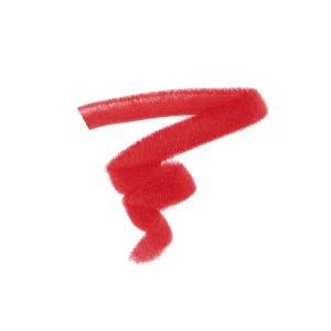 Anastasia Beverly Hills - Lip Liner