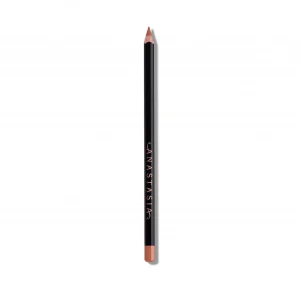 Anastasia Beverly Hills - Lip Liner