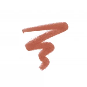 Anastasia Beverly Hills - Lip Liner