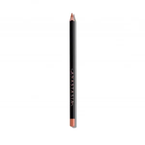 Anastasia Beverly Hills - Lip Liner
