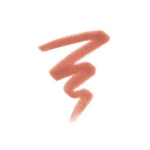 Anastasia Beverly Hills - Lip Liner