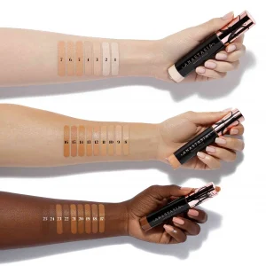 Magic Touch Concealer