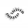 Norvina False Eyelashes Attention