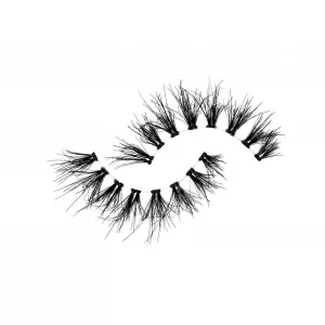 Norvina False Eyelashes Attention