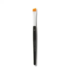 A 15 Pro Brush Mini Angled