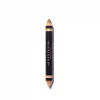 Highlighting Duo Pencil