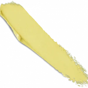 Brightening Perfector Primer SPF 20