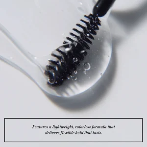 The Original Brow Kit: 25 Years of Perfect Brows