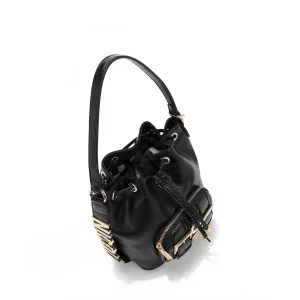 Calista bucket bag