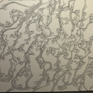 Coloquial Creación - Juan Maurilio Mendoza