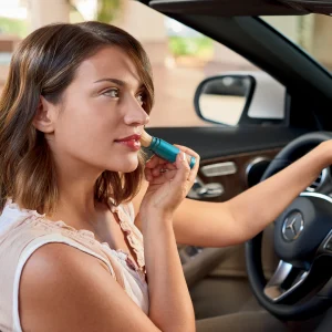 Sunforgettable Total Protection Brush-On Shield SPF 50