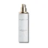Impeccable Blurring Matte Setting Spray