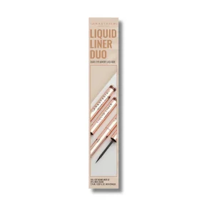 Liquid Liner Duo