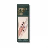 Sparkle Gloss Duo