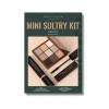 Mini Kit Sensual