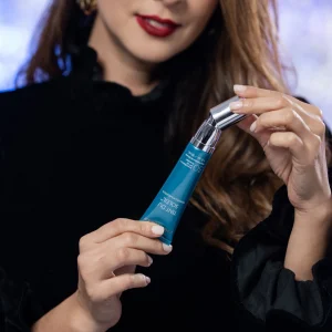 Tint Du Soleil SPF 30/ 30 ml